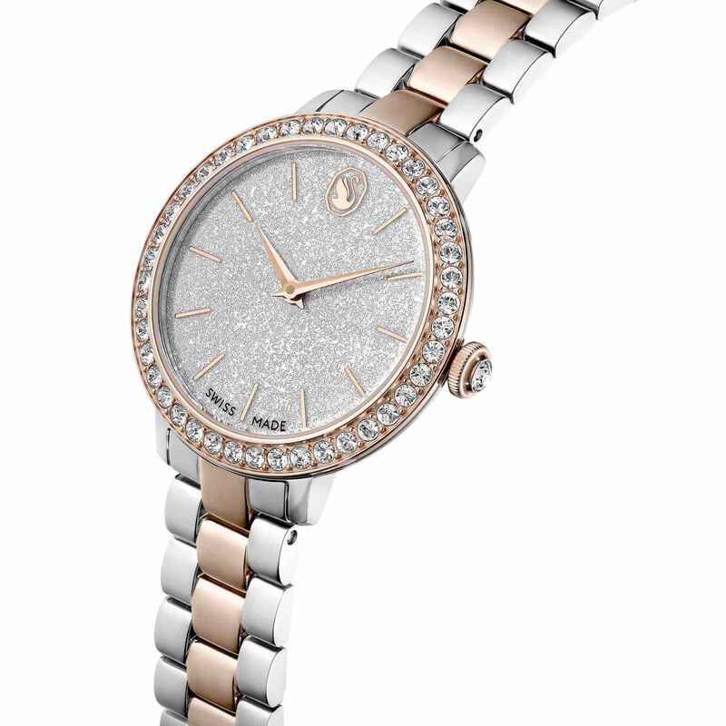 Swarovski Watch image number 2